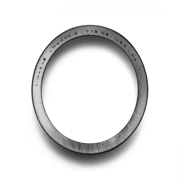 3723569 - Rear Axle: Differential Side Cup for Mopar Image image