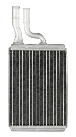 94735 - : HVAC Heater Core for Spectra Premium Image