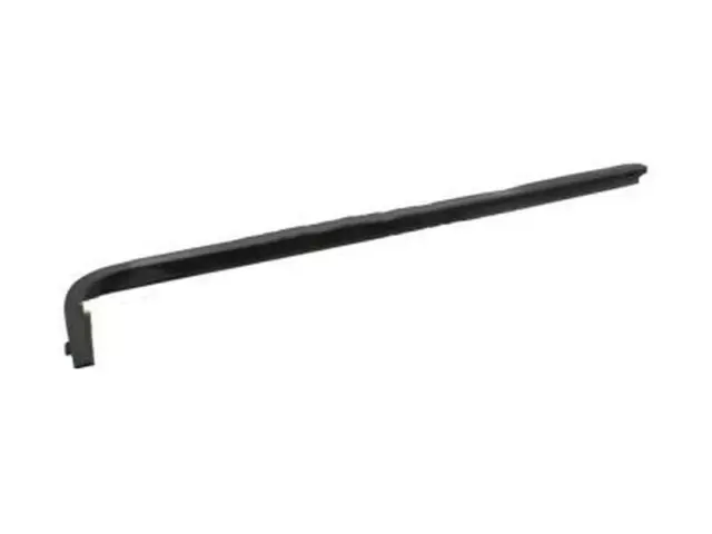 YC3Z7825597AA - Body: Belt Weather-strip for Ford: Excursion Image