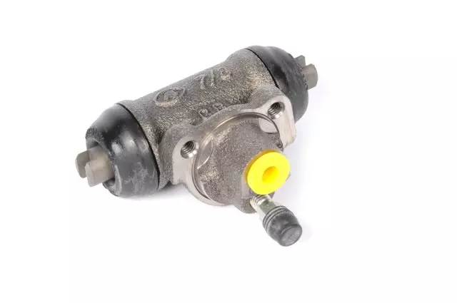 Wheel Cylinder - GM (19318366)