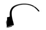 84703012 - : F Molding for GM Image