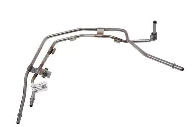 84948577 - : F (S)Pipe for GM Image