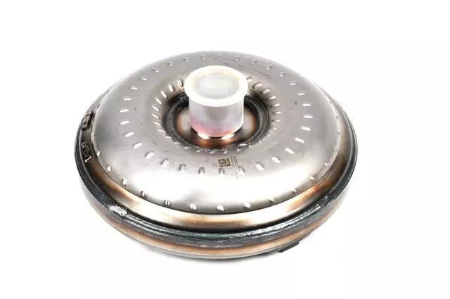 24281746 - : Automatic Transmission Torque Converter for GM Image