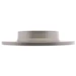 19422592 - : Rotor for GM Image