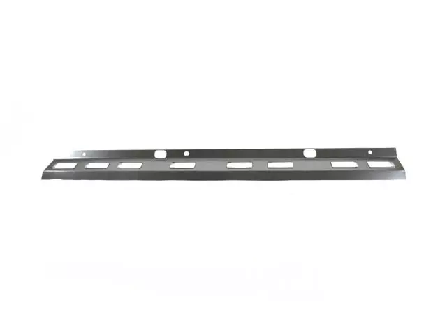 68167466AA - : Roof Rail Reinforcement for Ram: ProMaster 2500, ProMaster 3500, ProMaster EV Image