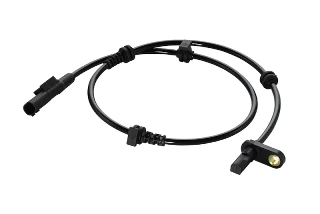 12806021 - Brakes &amp; Brake Parts: Hella ABS Wheel Speed Sensor for Hella Image