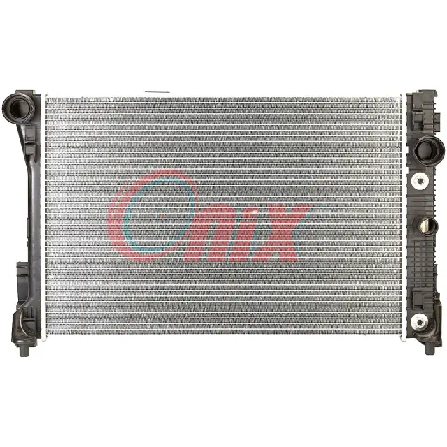 OR13213 - Cooling Systems: Onix Radiator for Onix Image