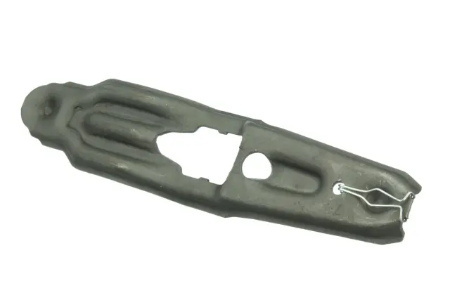 23117568467 - Transmission &amp; Drivetrain: URO Parts Clutch Release Arm for URO Image