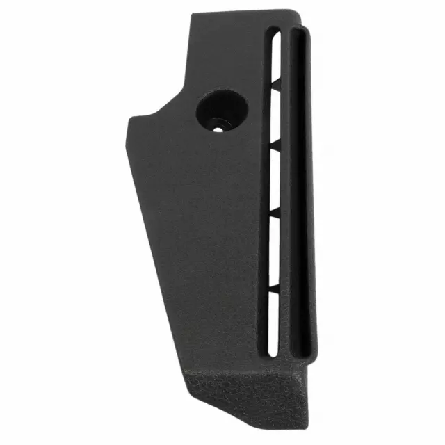 BC3Z2504338DB - Body: Trim Molding for Ford: F-250 Super Duty, F-350 Super Duty, F-450 Super Duty Image