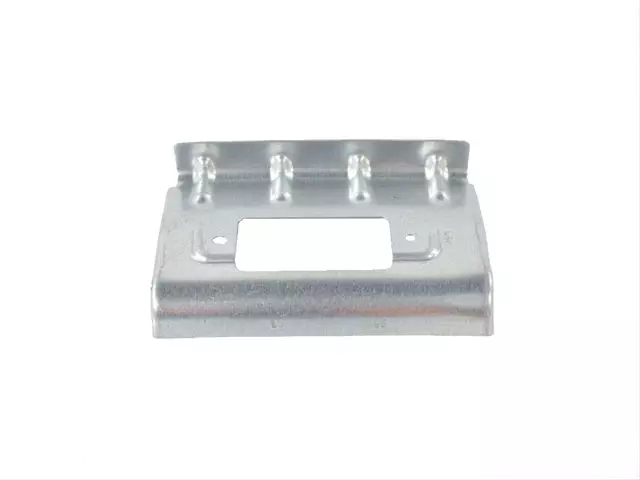 Liftgate Reinforcement - Mopar (68286278AA)