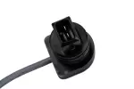 97328879 - : Engine Oil Level Indicator Switch for ACDelco Image