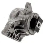 A5666 - : Engine Mount for Marmon Ride Control Image