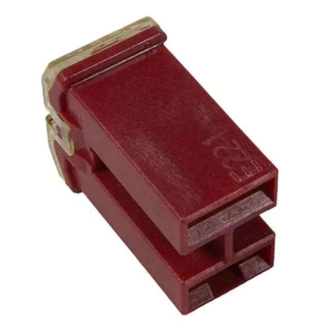 Circuit Breaker - Ford (YC1Z-14526-BA)