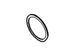 3R3Z7L172BA - : Kit Shims for Ford Image