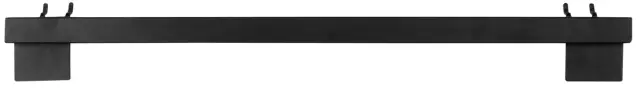 W59621 - : Fixture for Performance Tool Image
