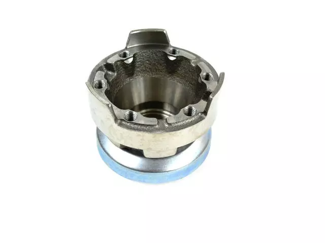 Pinion Flange - Mopar (68227789AB)