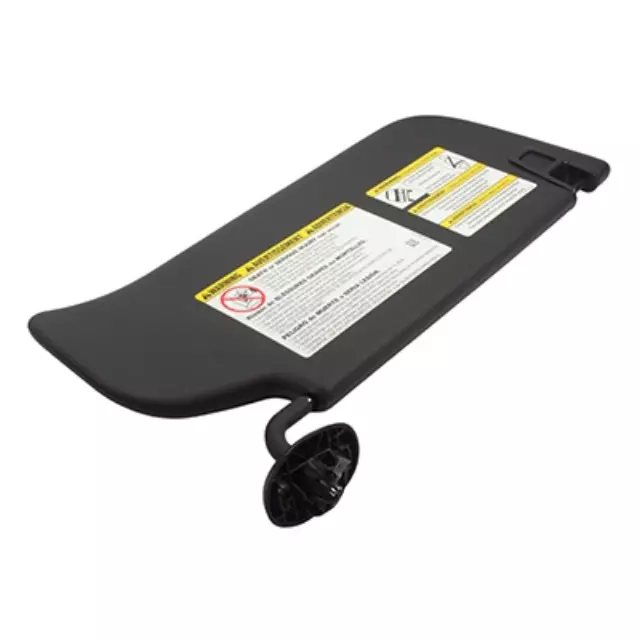 Sun-Visor - Ford (BC3Z-2504105-CB)