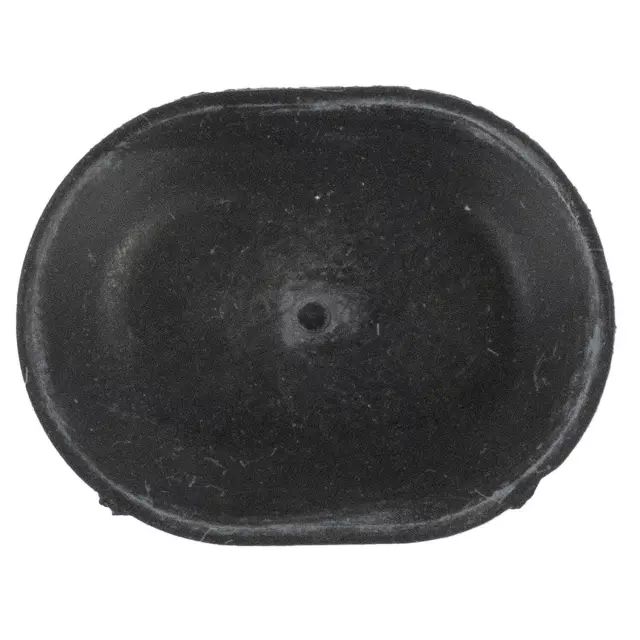 W709408S300 - : Plug for Ford Image