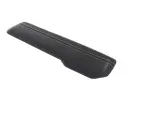 7RS78YY4AB - Interior Trim: Front Door Trim Armrest, Right for Mopar Image