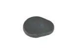 68266743AA - : Plug for Mopar Image