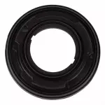 3S7Z6700B - : Front Crank Seal for Ford: Transit-150, Transit-250, Transit-350, Transit-350 HD Image
