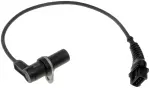 907740 - : Camshaft Position Sensor for Dorman Image
