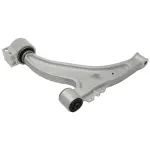 RK642799 - : Front Left Lower Suspension Control Arm for Moog Image