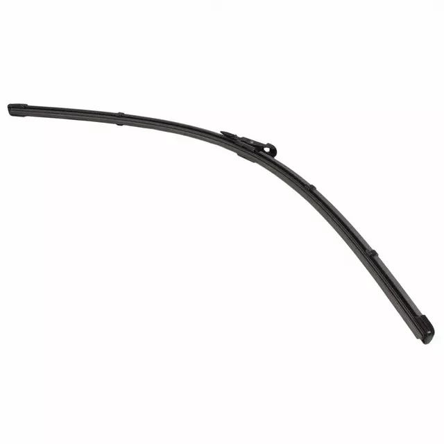WW2550 - : Wiper Blade for Motorcraft Image