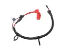 22783692 - : Auxiliary Battery Positive Cable for ACDelco Image