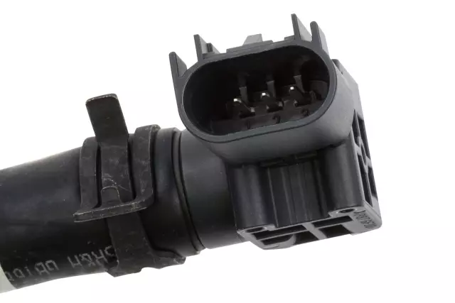 Power Brake Booster Vacuum Hose Assembly - GM (42429121)