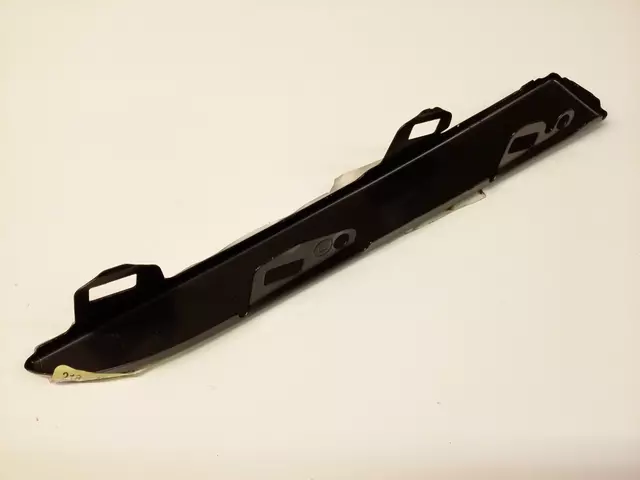 5251335060 - : Grille Molding (Left, Front) for Toyota Image