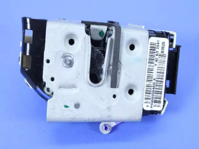 Swing Gate Latch - Mopar (4589584AG)