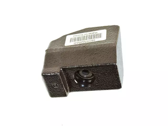Damper - Mopar (68157020AB)
