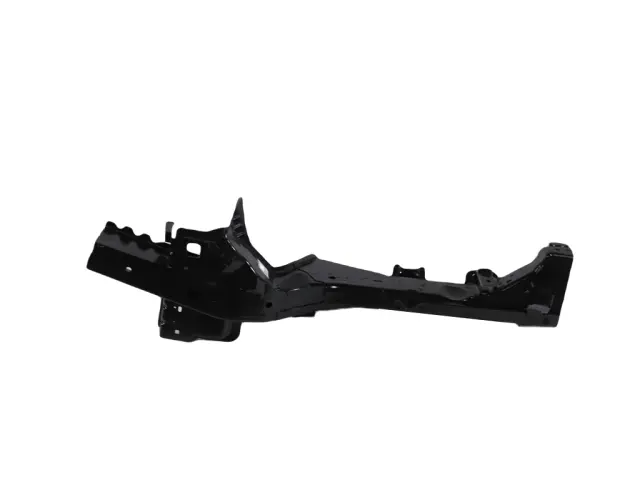 68421204AC - Body Sheet Metal Except Doors: Frame Front Rail, Right for Mopar Image image