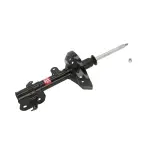 339221 - : Gas Strut for KYB Image