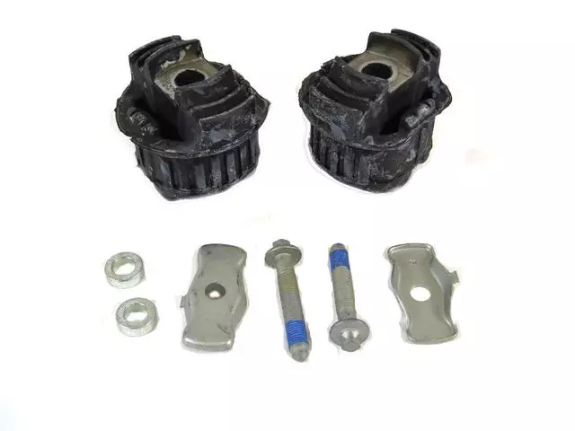 Suspension Fastener Kit - Mopar (5127692AA)