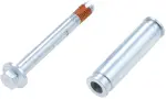 13882 - : Oversized Brake Caliper Bolts- - 2-5/8In. for Dorman Image