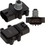 1811625 - : gpd MAP Sensor 1811625 for GLOBAL PARTS DISTRIBUTORS Image