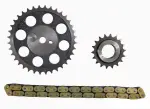 TS4160 - : Engine Timing Set for Enginetech Image