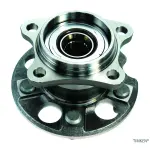 HA590338 - : Hub Unit Assembly for TIMKEN Image