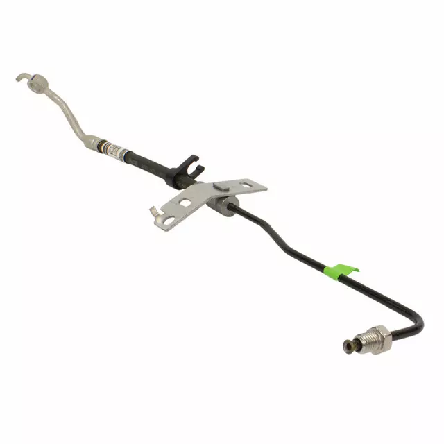 Flex Hose - Ford (GL3Z-2282-B)