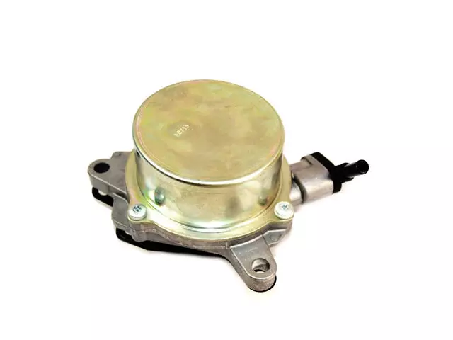 Vacuum Pump - Fiat (68328357aa)