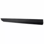 DP5Z5425556AA - Body: Side Molding for Lincoln: MKZ Image