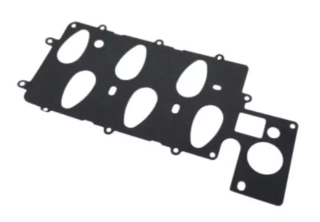 24504789 - Engine: Intake Manifold Gasket for GM Image