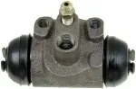 W37468 - : Drum Brake Wheel Cylinder for Dorman Image