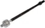 543862 - : Steering Tie Rod End for Dorman Image