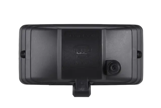 5700651 - : Hella Driving Light Kit for Hella Image