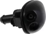289303S500 - Body: Washer Nozzle for Nissan: Frontier, Xterra Image