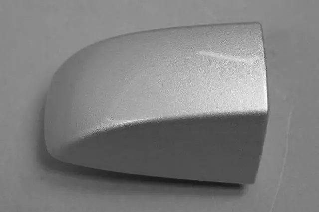 1RH61WS2AE - Doors, Door Mirrors and Related Parts: Door Handle Cap, Left for Mopar Image image