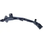CH3075 - : Engine Coolant Pipe for Motorad Image